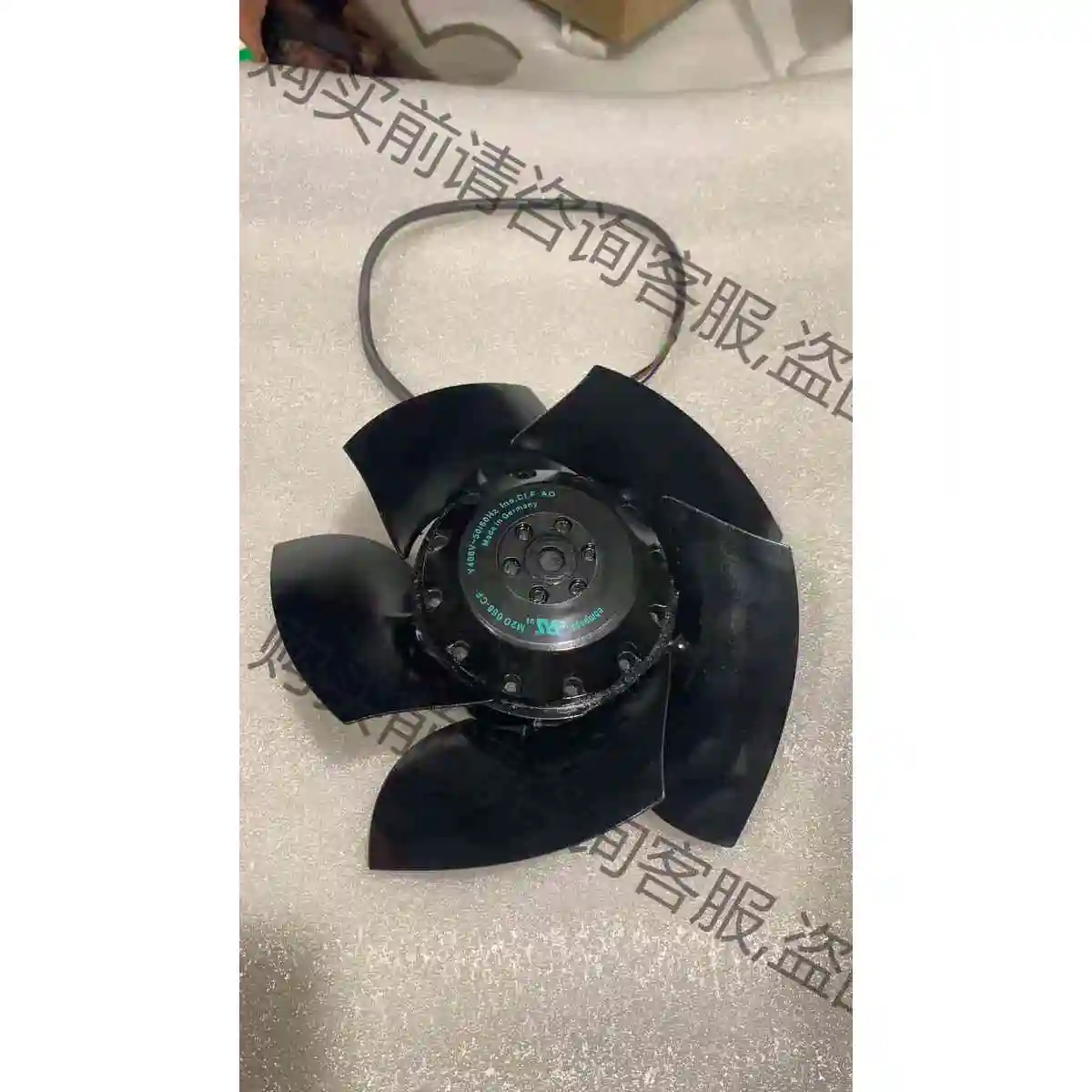 1PH7系列主轴电机 M2D068-BF M2D068-CF 议价 品质保证