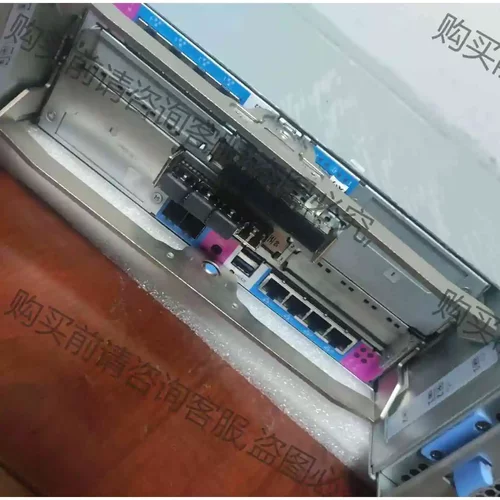 浪潮AS2200G2存储扩展柜， MB00791 议价 品质保证