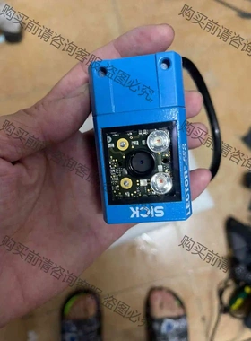 德国SICK高速条码阅读器 Lector620 Eco IC 议价 品质保证