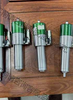 功能正常议价 SYCOTEC(机械设备)