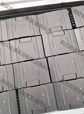 keyence基恩士模块，KV-N8EXT，功能包好，99新 议价 品质保证