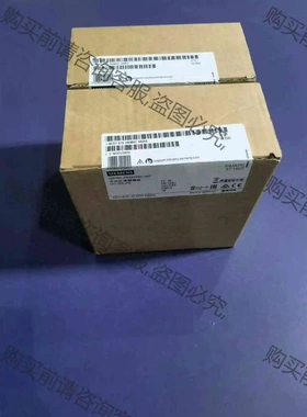 西门zi1500PLC，CPU1515-2PN， 议价 品质保证