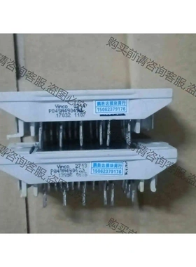 P849A,P840A,P440c,P445C.P449C, 议价 品质保证