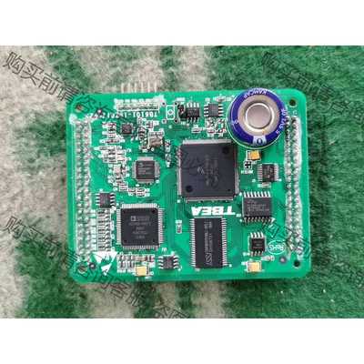 功能正常议价 MK64FN1MOVLQ12 料板