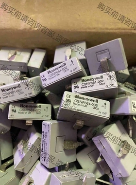 正品进口电流传感器CSNP661-002 传感器 质量好 议价 品质保证