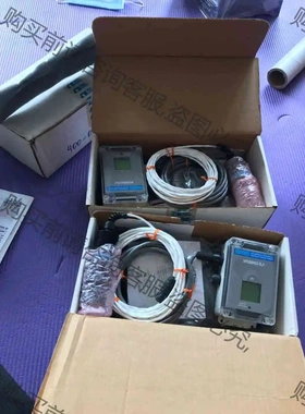 OMEGA OS550Ａ OS550?se?rie?s 议价 品质保证