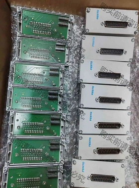 费斯托VAEM-L1-S-M1-25 573445多针电接口 议价 品质保证