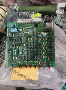 BORRI的板子，议价 议价 品质保证