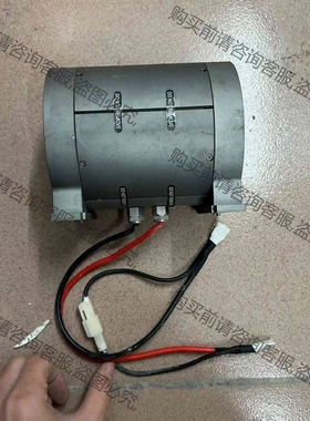 rofin 罗芬 101104048-01955激光泵浦源 议价 品质保证