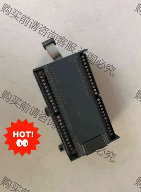 二手西门zi200系列扩展模块223-1PL22-0XA8，成 议价 品质保证
