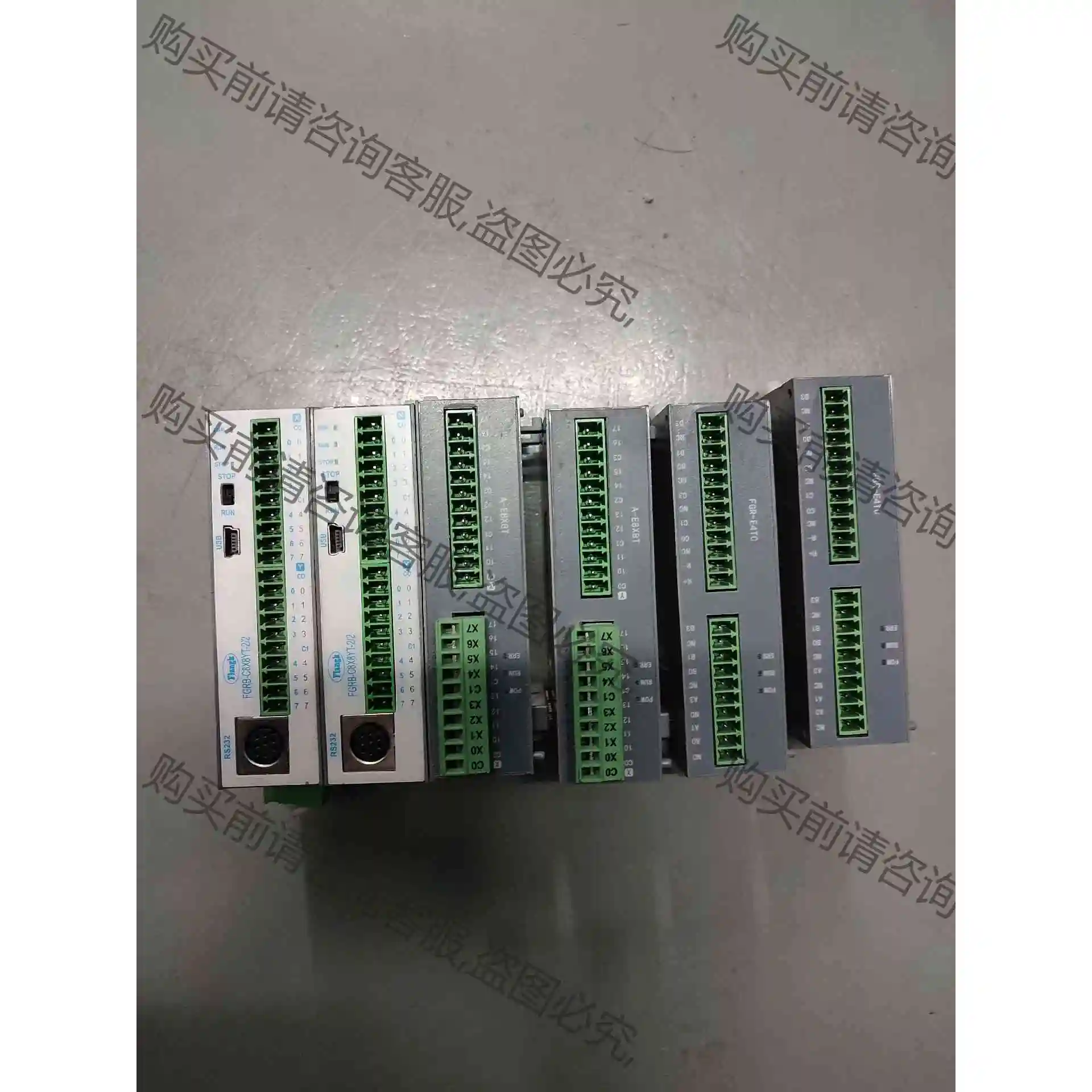 显控迷你型主机FGRB-C8X8T-2/2 60/台, 议价 品质保证