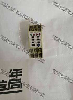 功能正常议价 欧姆longs3d2-ck，如图 壳子破损配件处理