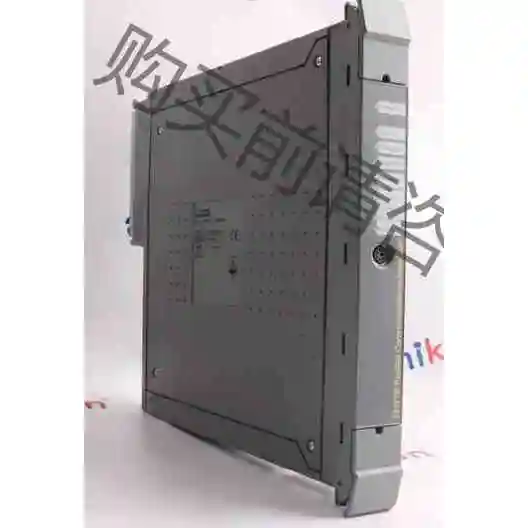 1786-RPA 1786-RPCD 议价 品质保证