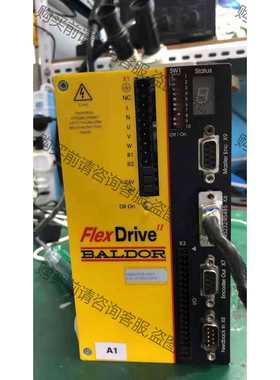 功能正常议价 葆德驱动器，FlexDrive，MnitDrive，MDH2