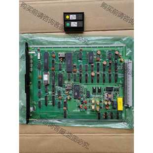 JRC 6pcsc30026b cmk fiu 380 功能正常议价