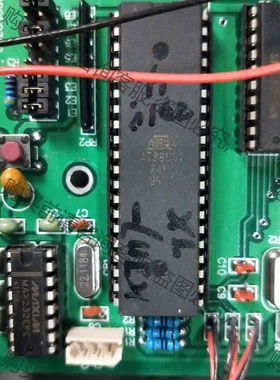 CANcard电路板一块 议价 品质保证