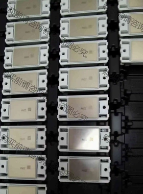 P549A08 P540A10 P549A07 P549A0 议价 品质保证