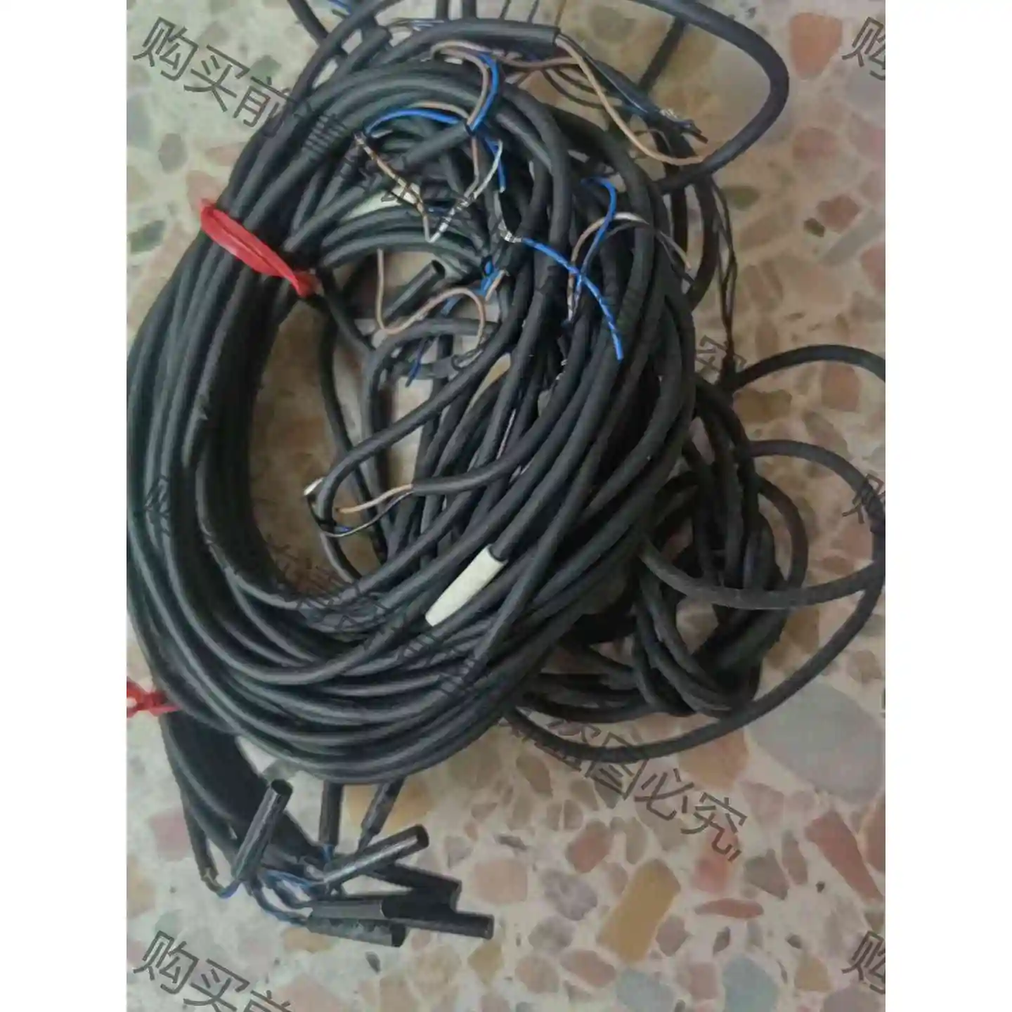 欧姆long接近 E2E-CR6 E2E-CR6C2 议价 品质保证