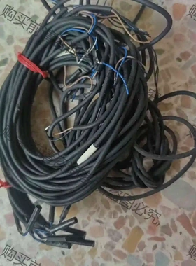 欧姆long接近 E2E-CR6 E2E-CR6C2 议价 品质保证