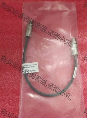 AB机器人 ACU线缆 3HNA024052-001 议价 品质保证