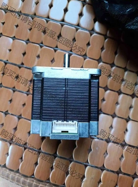 步进电机 23KM-K043CNVA0706 议价 品质保证