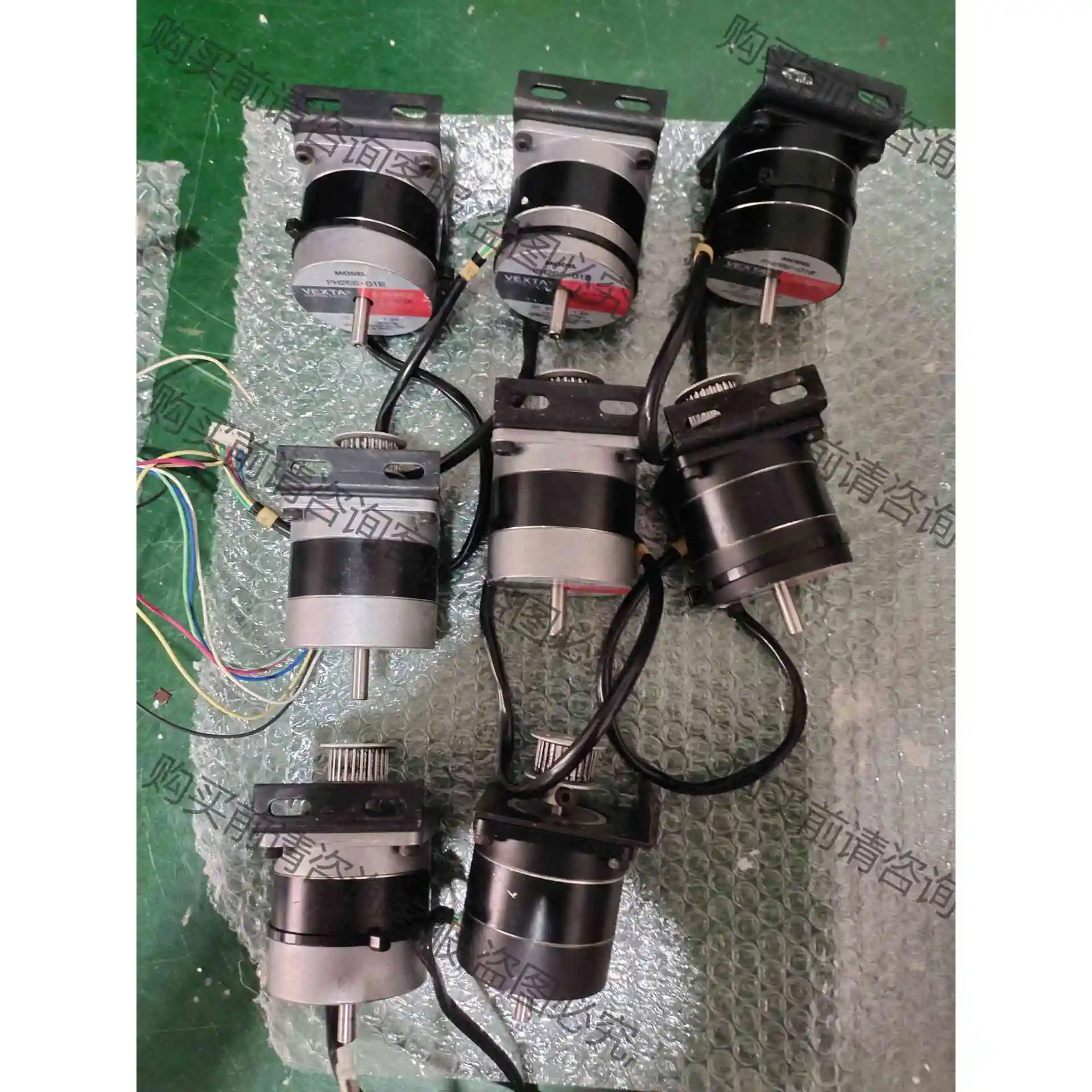 VEXTA东方 PH266-01B 包功能 现货 实 议价 品质保证