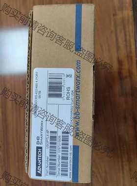 功能正常议价 USOPTL4-4P. ULINX