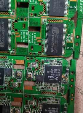 带板芯片：RT5350F /25032FVS1G 议价 品质保证