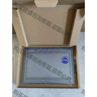 昆仑通态TPC7022Ni 1021Nt 7052Nt 物 议价 品质保证