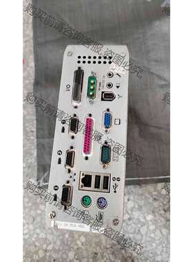 功能正常议价 IPD NETSIGHT II NSII-2K-MCA-HB