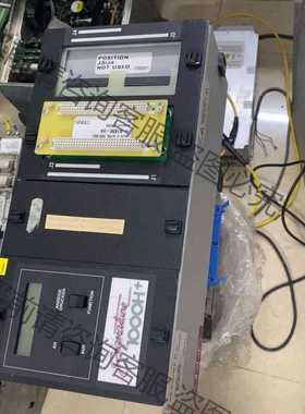 功能正常议价 cirris西力思线束高压测试仪1000H+公司订单转走了