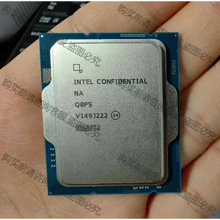 i9 13900k f i5 13400 13500 136 议价 品质保证