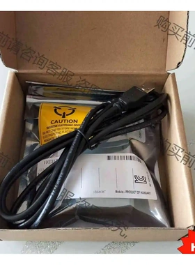 NI USB-6501 USB-8541 USB-6525 议价 品质保证