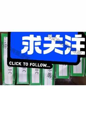 日本竹中TAKEX光纤传感器FRSV83BC,现货全新正品. 议价 品质保证