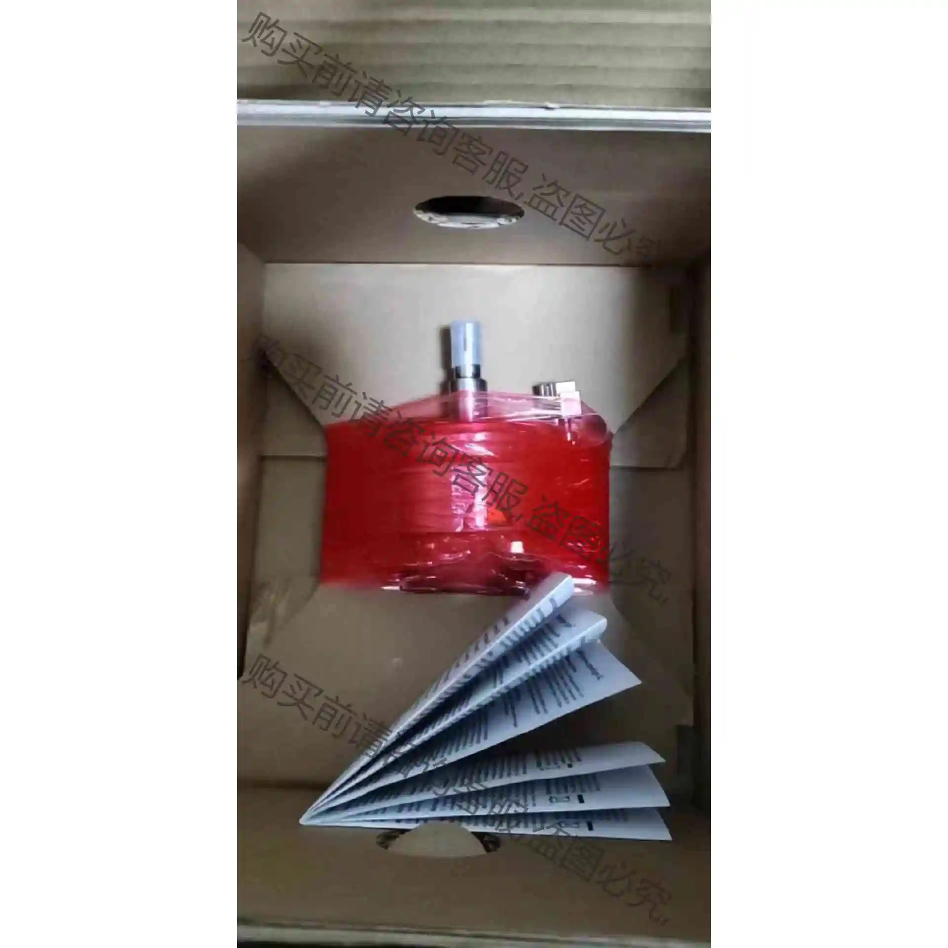 全新Sew编码器，型号OG73 UN 1024 ，全新现货， 议价 品质保证
