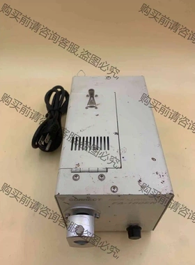 原装清和冷光源 FA-100EN CORRECT 100W卤 议价 品质保证