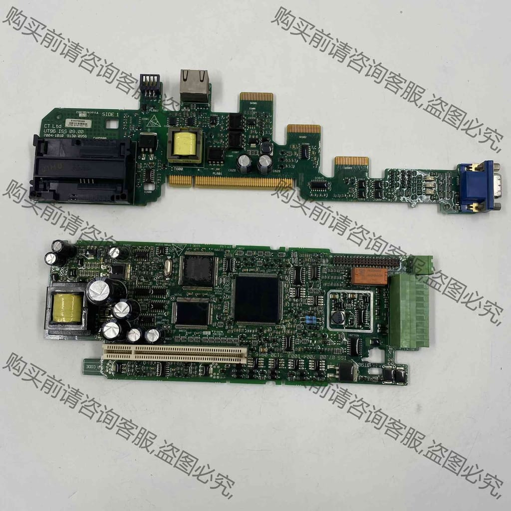 功能正常议价 #出售#ES2403驱动板