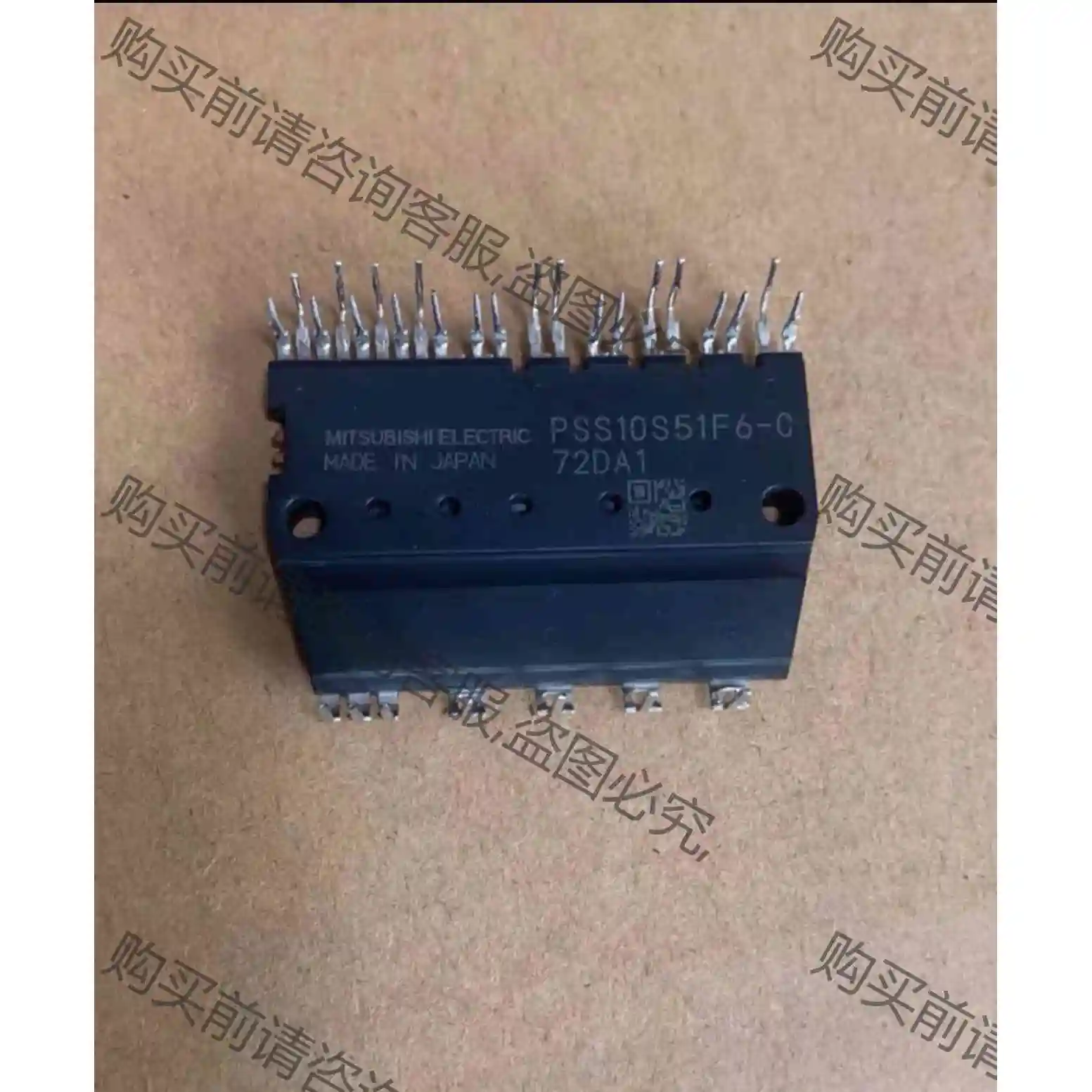 PSS05S51F6-C PSS10S51F6-C PSS1 议价 品质保证