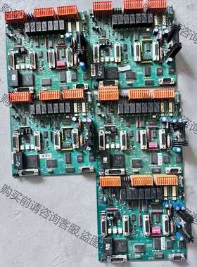 功能正常议价 STULZ Comp Tro o1 M24658有意者联系，