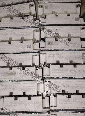 斯达IGBT模块GD150MLL120C2S，GD200ML 议价 品质保证