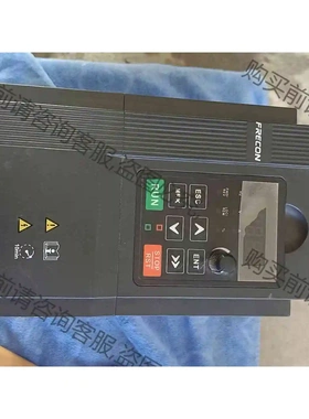 FRECON 孚瑞肯变频器 议价 品质保证