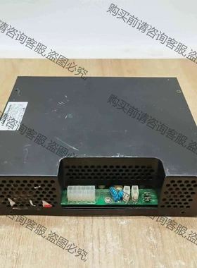 拆机AFLYAFORD FA111电源现货实物拍摄议价 议价 品质保证