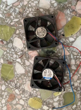 ebmpapst 612 F N H 2L 39L 12V 议价 品质保证