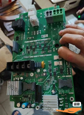 MVSY1-13A75C20CD-T331F 议价 品质保证