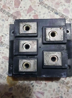 RM75TC-2H 原装拆机包上机。 议价 品质保证