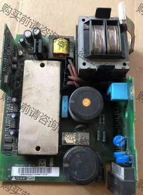 195N2014 AT/6 AB 议价 品质保证