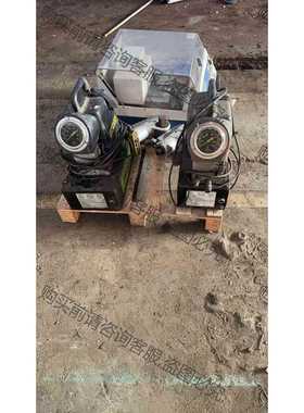 功能正常议价 SIMPLEX 型号：g5273t、g5272t