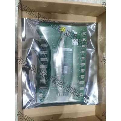 功能正常议价 通力轿厢通讯板km713720G51电梯LCECOB COP