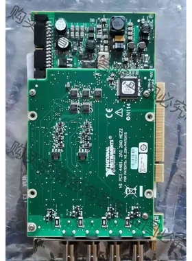 NINIPCI-4461 成色新，年份新，功能包好，议价！全 议价 品质保