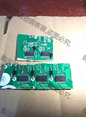 M81738FP，M81019FP，M81721FP原装拆机 议价 品质保证